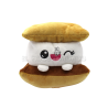 Biscotto Yummis - Plüschtier (Joy Toy) | Il Nuovo Mondo Shop
