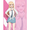 Marin-Handtuch - My Dress-Up Darling | Il Nuovo Mondo Shop