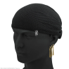 Bandana and Earrings of Zoro - One Piece | Il Nuovo Mondo Shop