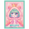 Schutzbeutel Sugar - One Piece TCG | Il Nuovo Mondo Shop