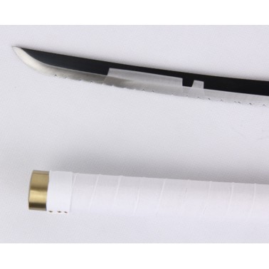 BLEACH - Zanpakutō Katana Zaraki