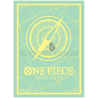 Protective Sachets Green and Lemon - One Piece | Il Nuovo Mondo Shop