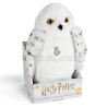 Edvige - Plush - Harry Potter (Noble Coll.) | Il Nuovo Mondo Shop