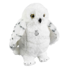 Edvige - Peluche - Harry Potter (Noble Coll.) | Il Nuovo Mondo Shop