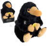 Snaso - Plush - Harry Potter (Noble Coll.) | Il Nuovo Mondo Shop