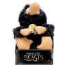 Snaso - Peluche - Harry Potter (Noble Coll.) | Il Nuovo Mondo Shop