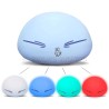 Rimuru Tempest - Touch-Lampe - Leben als Schleim | Il Nuovo Mondo Shop