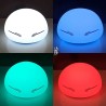 Rimuru Tempest - Touch-Lampe - Leben als Schleim | Il Nuovo Mondo Shop
