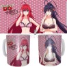 Mug - Rias & Akeno - High School DxD | Il Nuovo Mondo Shop