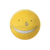 Koro-sensei - Plush - Assassination Classroom | Il Nuovo Mondo Shop