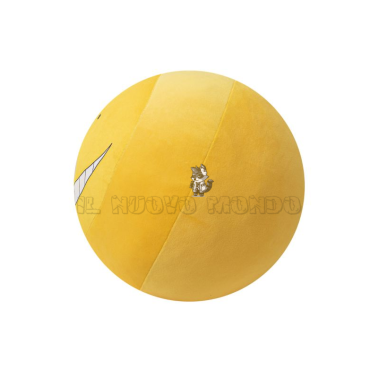 Koro-sensei - Plush - Assassination Classroom | Il Nuovo Mondo Shop