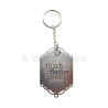 Sebastian - Keychain - Black Butler | Il Nuovo Mondo Shop