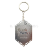 Ciel - Portachiavi - Black Butler | Il Nuovo Mondo Shop