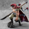 Edward Newgate - One Piece - P.O.P. | Il Nuovo Mondo Shop