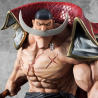 Edward Newgate - One Piece - P.O.P. | Il Nuovo Mondo Shop