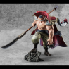 Edward Newgate - One Piece - P.O.P. | Il Nuovo Mondo Shop