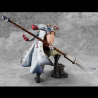 Edward Newgate - One Piece - P.O.P. | Il Nuovo Mondo Shop