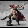Edward Newgate - One Piece - P.O.P. | Il Nuovo Mondo Shop