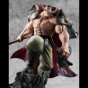 Edward Newgate - One Piece - P.O.P. | Il Nuovo Mondo Shop