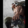 Edward Newgate - One Piece - P.O.P. | Il Nuovo Mondo Shop