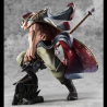 Edward Newgate - One Piece - P.O.P. | Il Nuovo Mondo Shop