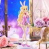 Mukuro Hoshimiya - Date A Live - BiCute Bunnies - Pink Color Ver. | Il Nuovo Mondo Shop