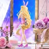 Mukuro Hoshimiya - Date A Live - BiCute Bunnies - Pink Color Ver. | Il Nuovo Mondo Shop