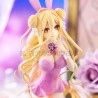 Mukuro Hoshimiya - Date A Live - BiCute Bunnies - Pink Color Ver. | Il Nuovo Mondo Shop