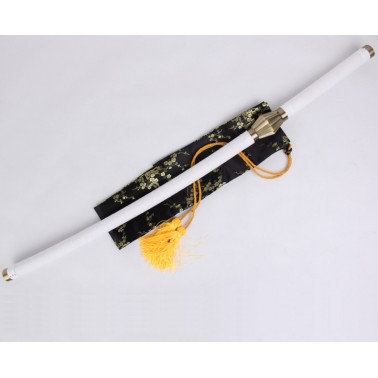 BLEACH - Zanpakutō Katana Zaraki