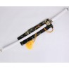 BLEACH - Zanpakutō Katana Zaraki