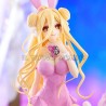 Mukuro Hoshimiya - Date A Live - BiCute Bunnies - Pink Color Ver. | Il Nuovo Mondo Shop
