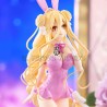 Mukuro Hoshimiya - Date A Live - BiCute Bunnies - Pink Color Ver. | Il Nuovo Mondo Shop