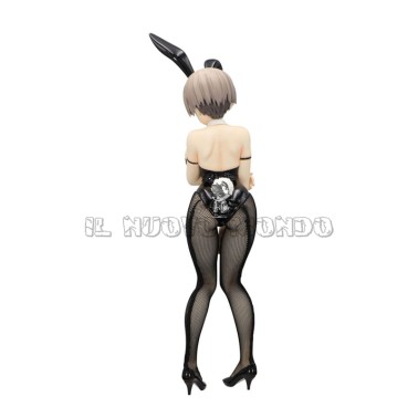 Hana Uzaki - Uzaki-chan - BiCute Bunnies | Il Nuovo Mondo Shop