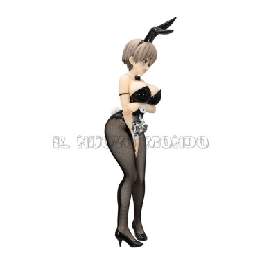 Hana Uzaki - Uzaki-chan - BiCute Bunnies | Il Nuovo Mondo Shop