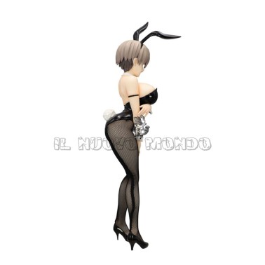 Hana Uzaki - Uzaki-chan - BiCute Bunnies | Il Nuovo Mondo Shop