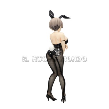 Hana Uzaki - Uzaki-chan - BiCute Bunnies | Il Nuovo Mondo Shop