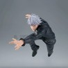 Satoru Gojo - Jujutsu Kaisen – Maximatic - Ver. II | Il Nuovo Mondo Shop