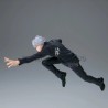 Satoru Gojo - Jujutsu Kaisen – Maximatic - Ver. II | Il Nuovo Mondo Shop