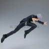 Satoru Gojo - Jujutsu Kaisen – Maximatic - Ver. II | Il Nuovo Mondo Shop