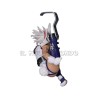 Mirko - My Hero Academia - The Amazing Heroes Plus | Il Nuovo Mondo Shop