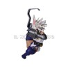 Mirko - My Hero Academia - The Amazing Heroes Plus | Il Nuovo Mondo Shop