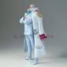 Monkey D. Garp - One Piece - DXF The Grandline Series - Special Ver. | Il Nuovo Mondo Shop