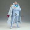 Monkey D. Garp - One Piece - DXF The Grandline Series - Special Ver. | Il Nuovo Mondo Shop