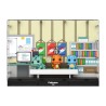Starters - Pokemon (Funko Pop!) - Il Nuovo Mondo Shop
