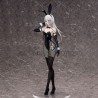 NIER: AUTOMATA - A2 - Bunny Version | Il Nuovo Mondo Shop