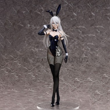 NIER: AUTOMATA - A2 - Bunny Version | Il Nuovo Mondo Shop