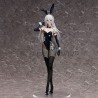 NIER: AUTOMATA - A2 - Bunny Version | Il Nuovo Mondo Shop