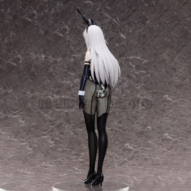 NIER: AUTOMATA - A2 - Bunny Version | Il Nuovo Mondo Shop