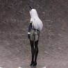 NIER: AUTOMATA - A2 - Bunny Version | Il Nuovo Mondo Shop