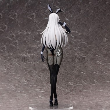 NIER: AUTOMATA - A2 - Bunny Version | Il Nuovo Mondo Shop